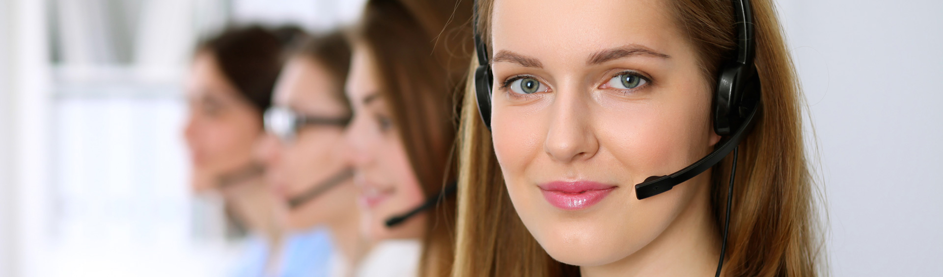 必威·BETWAY(西汉姆联)体育官方网站